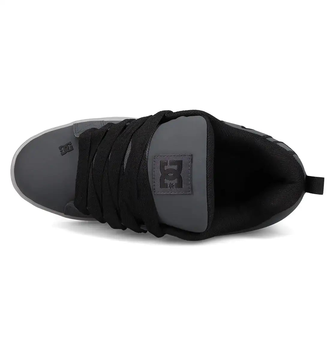 dcshoesshoes.us.com