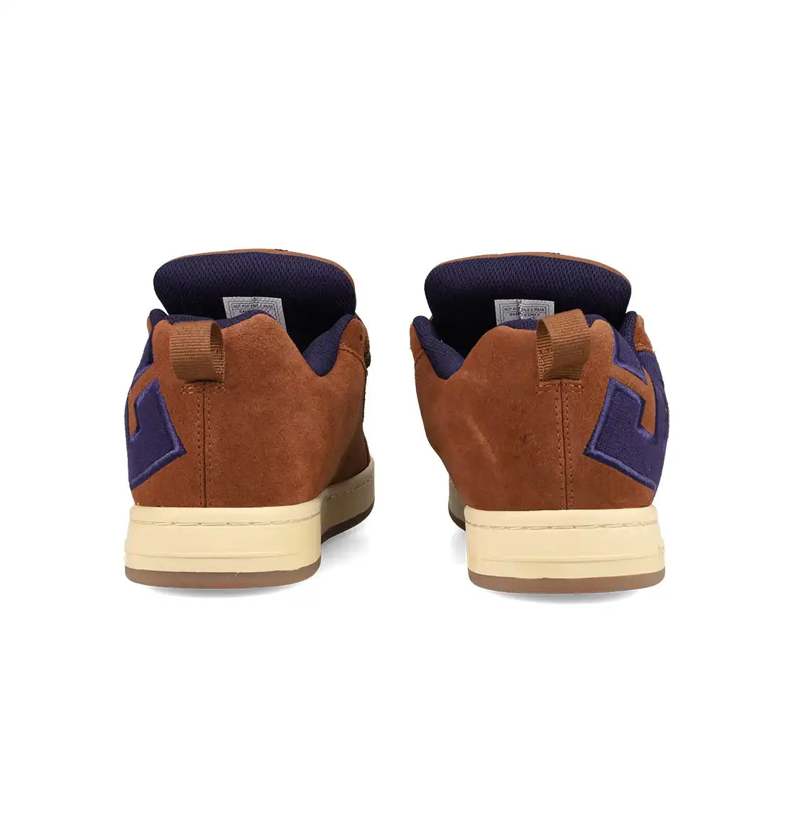 dcshoesshoes.us.com