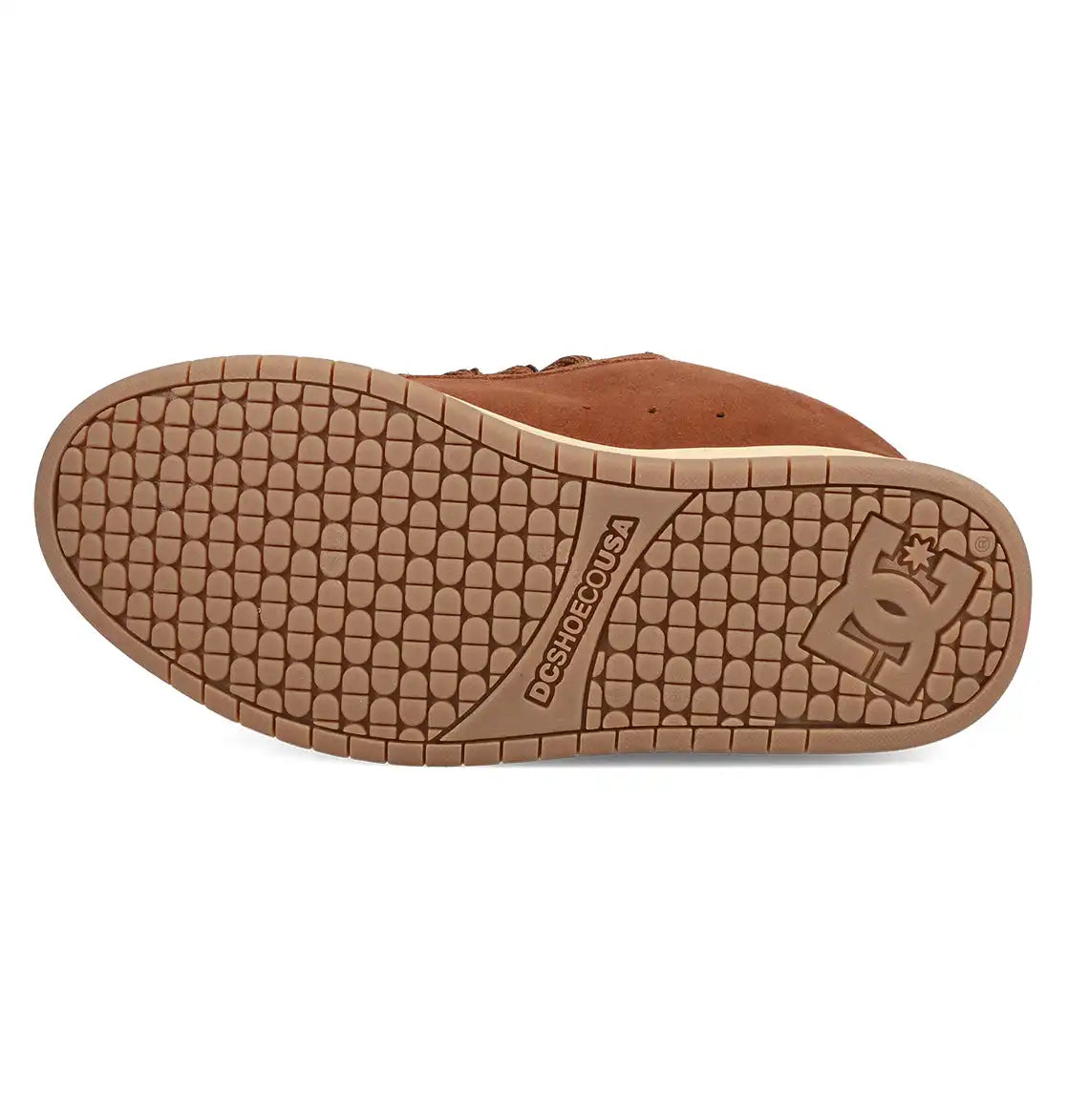 dcshoesshoes.us.com