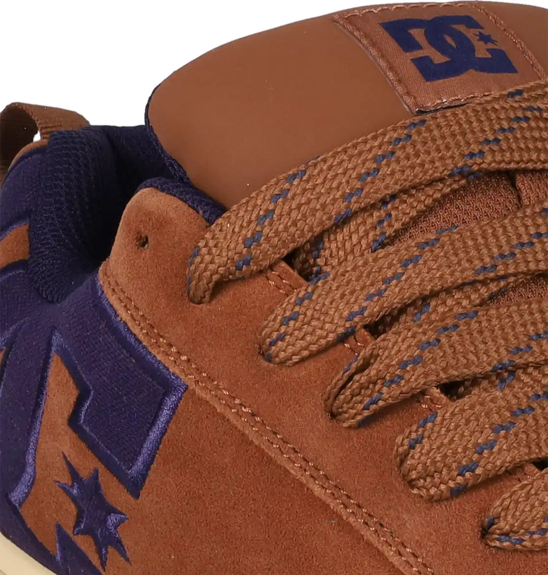 dcshoesshoes.us.com