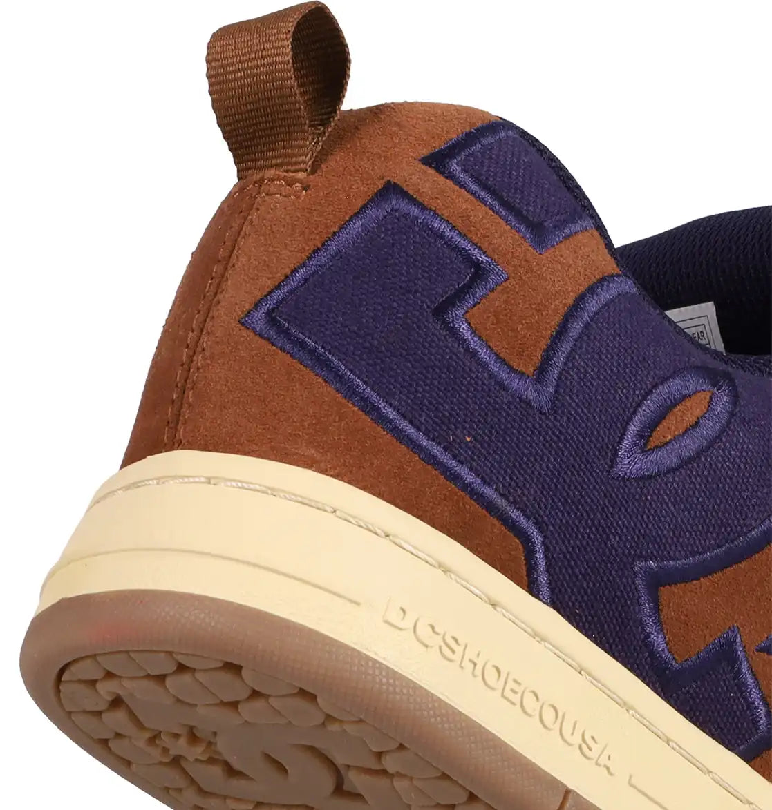dcshoesshoes.us.com