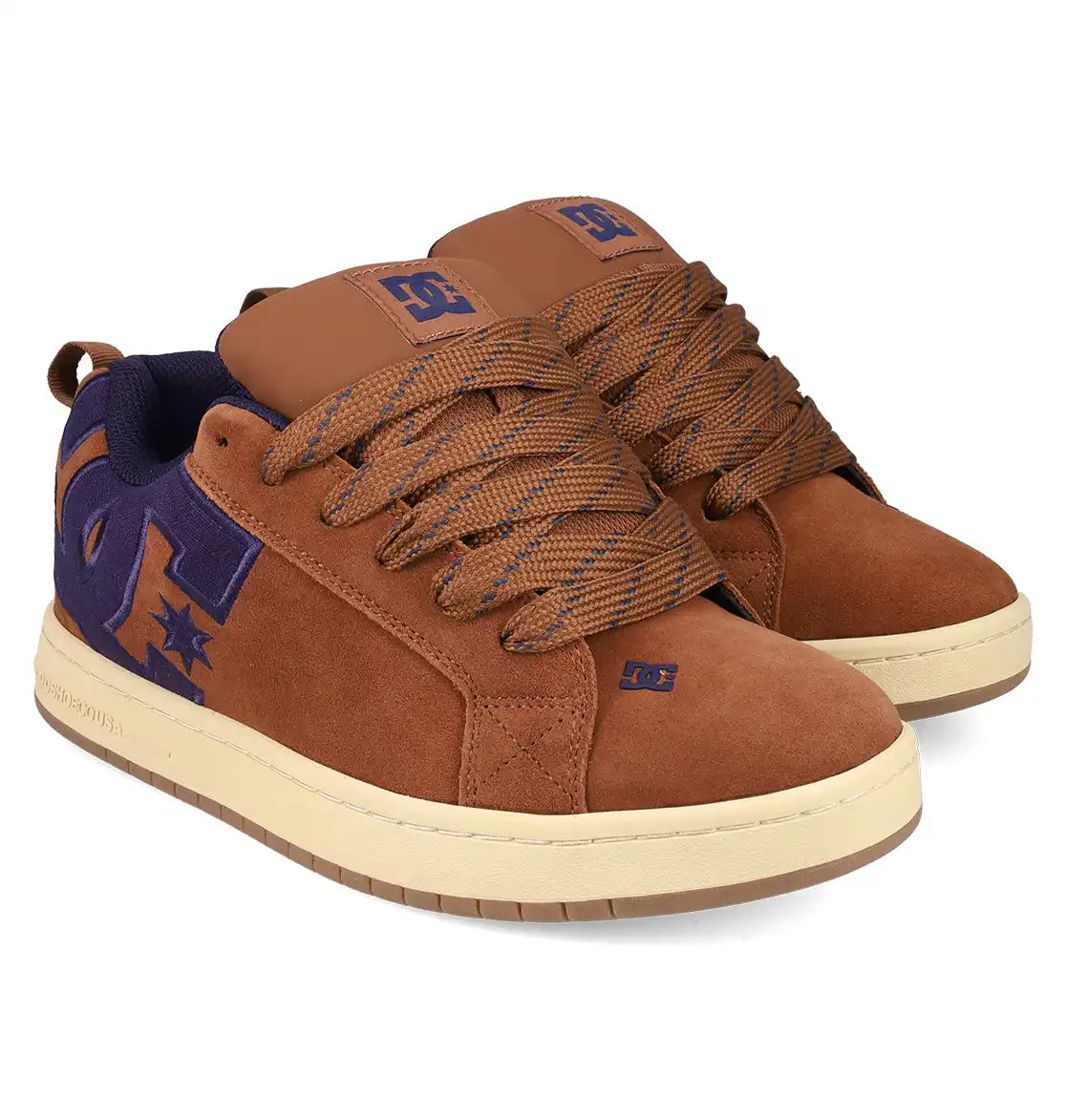 dcshoesshoes.us.com