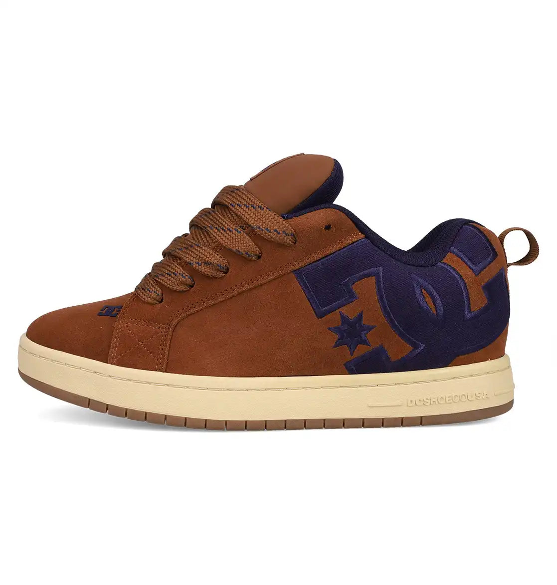 dcshoesshoes.us.com
