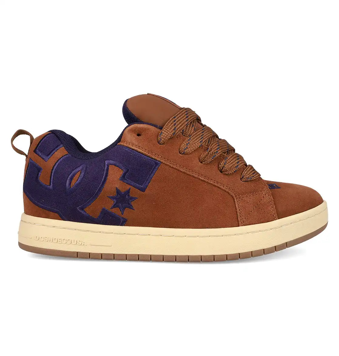 dcshoesshoes.us.com