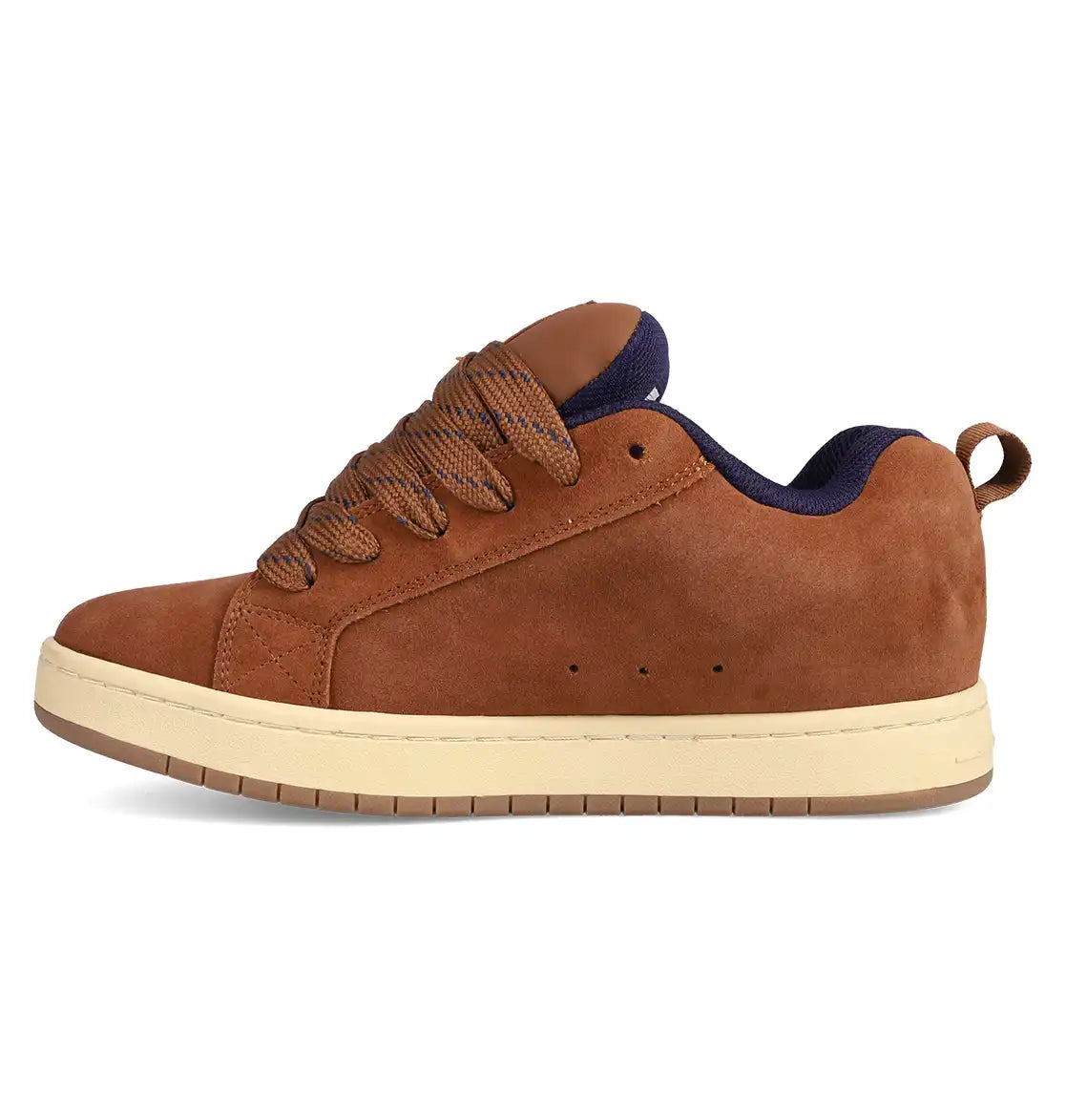 dcshoesshoes.us.com