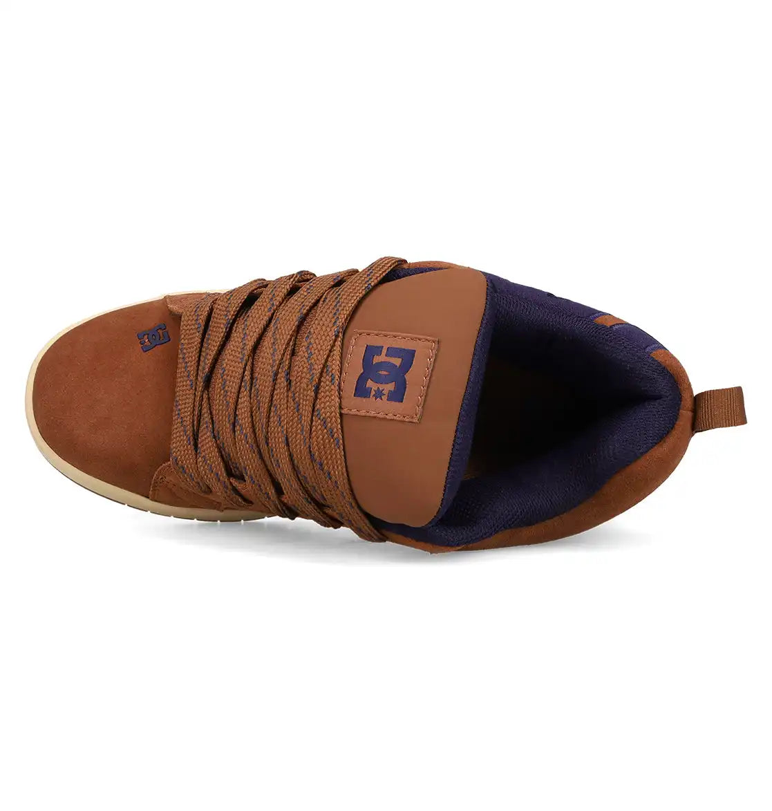 dcshoesshoes.us.com