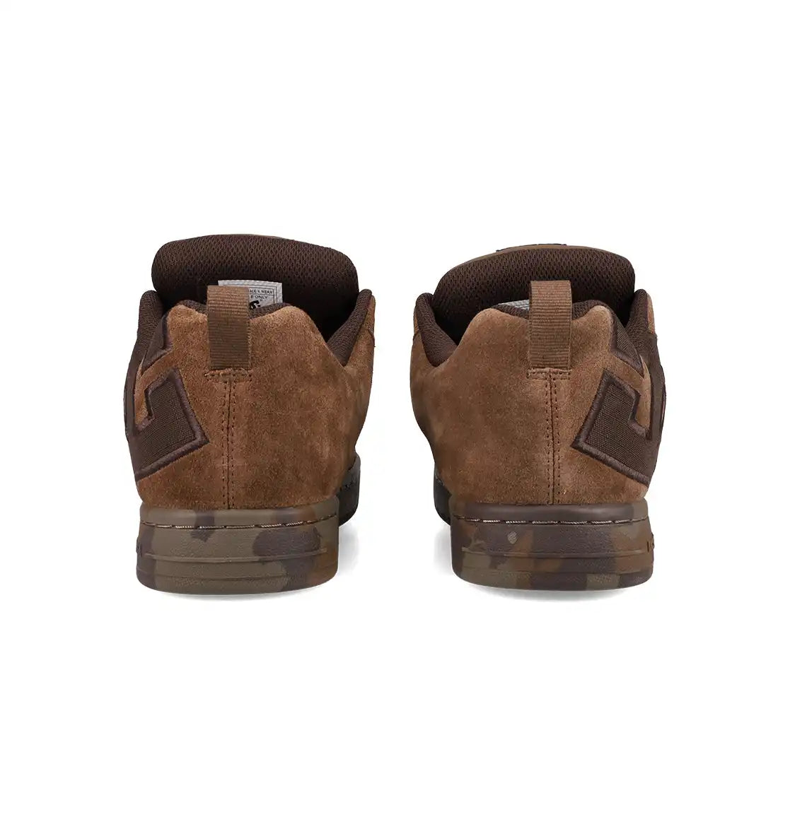 dcshoesshoes.us.com