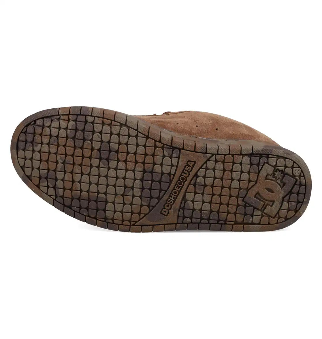 dcshoesshoes.us.com