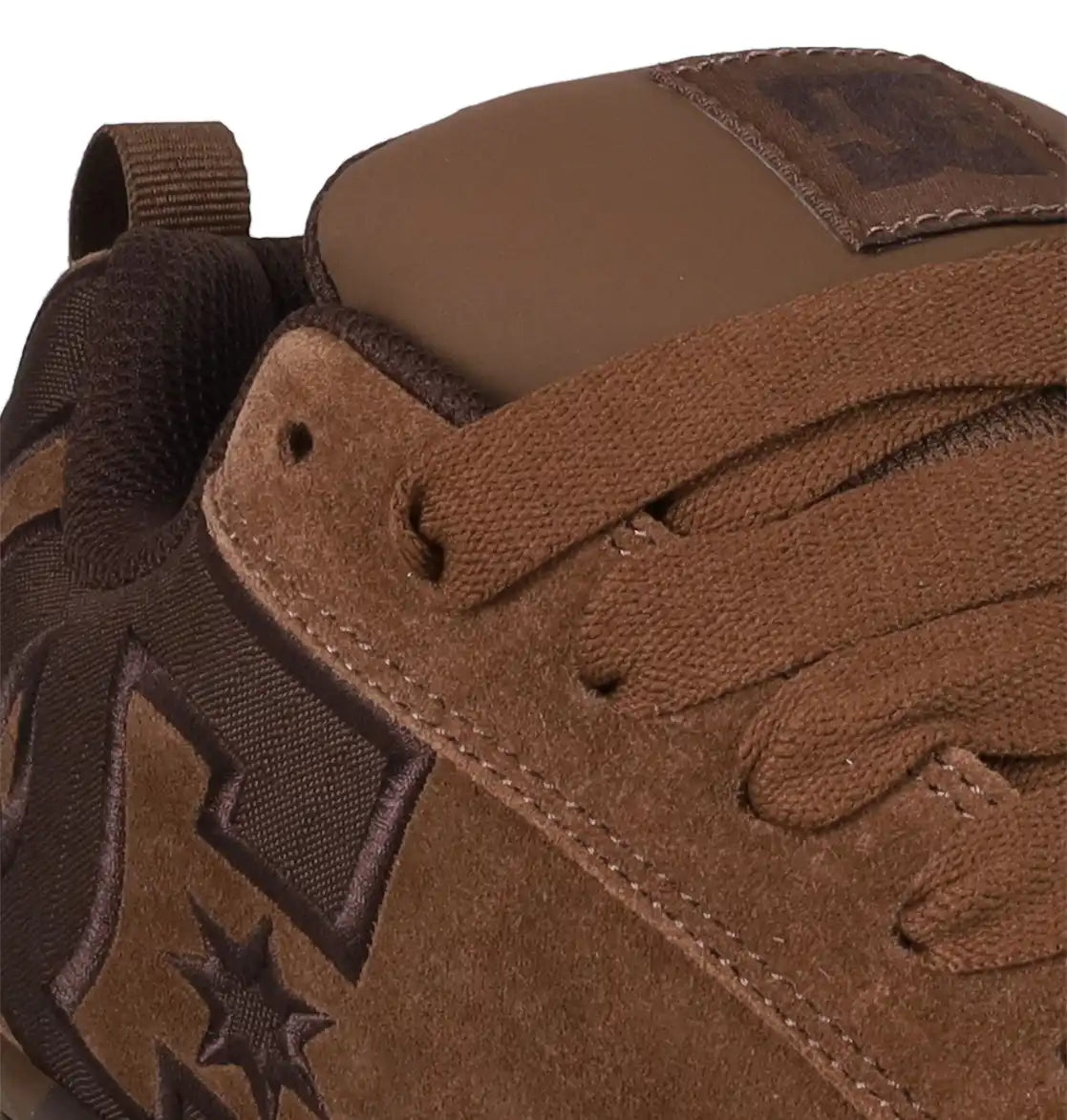 dcshoesshoes.us.com