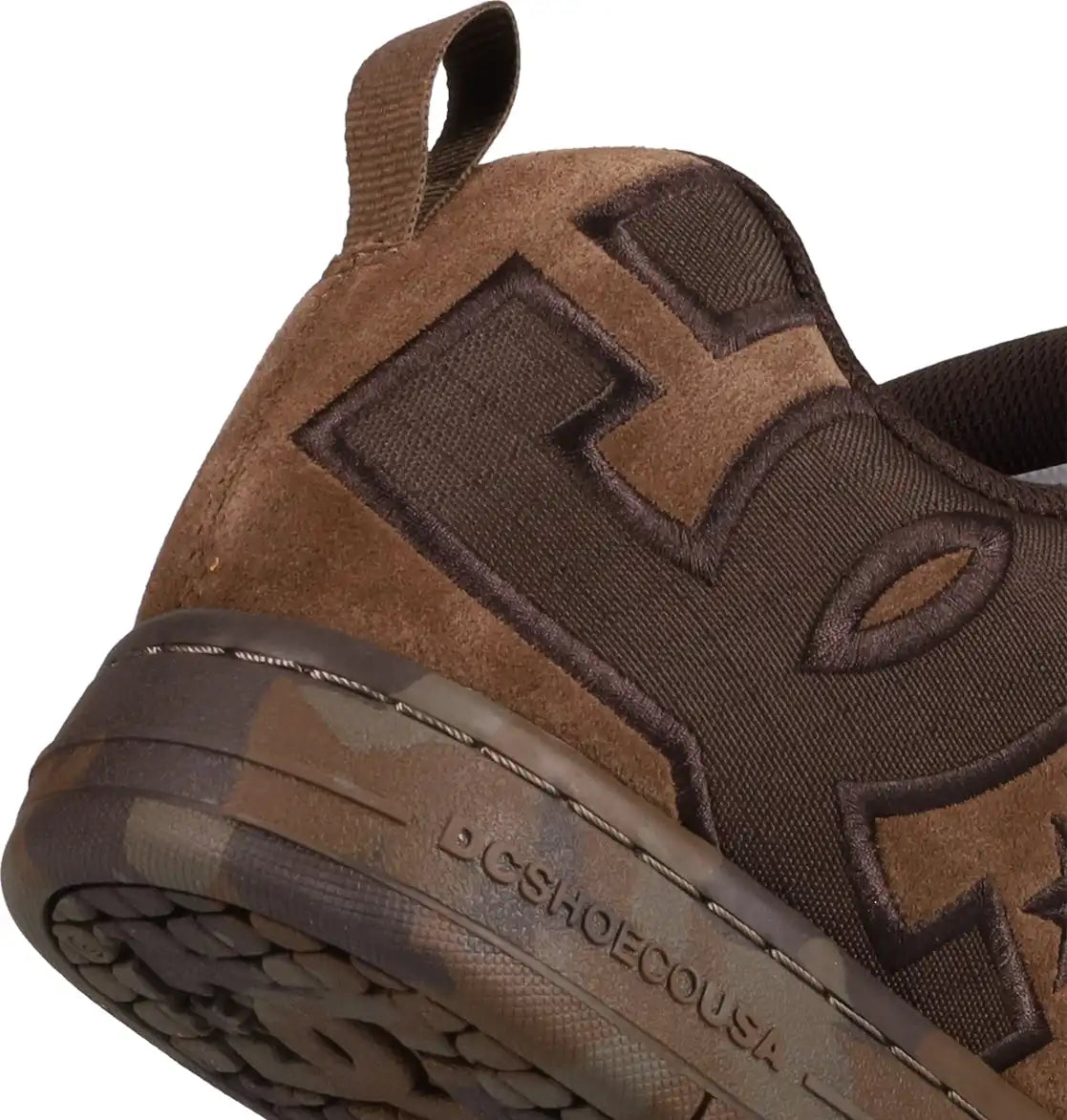 dcshoesshoes.us.com