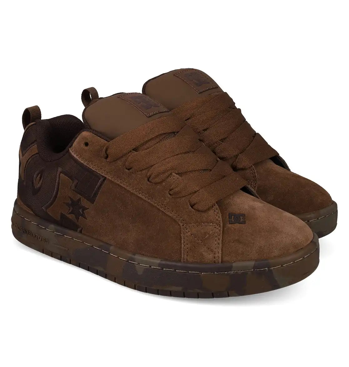 dcshoesshoes.us.com