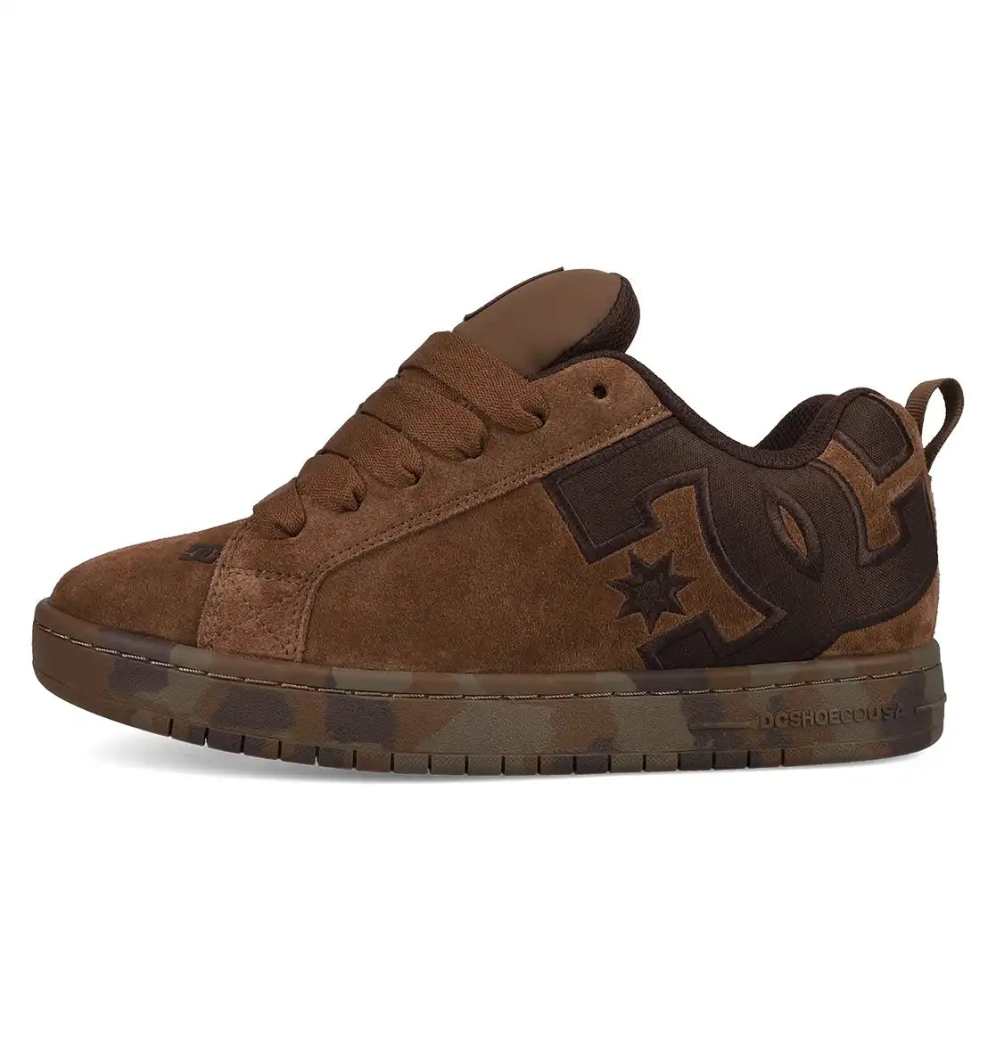 dcshoesshoes.us.com