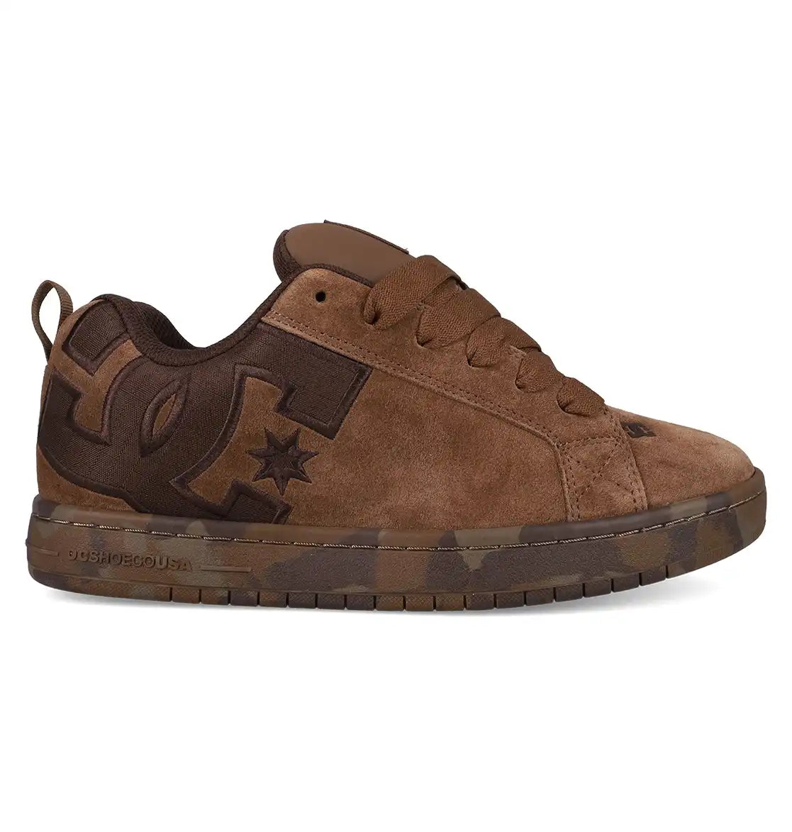 dcshoesshoes.us.com