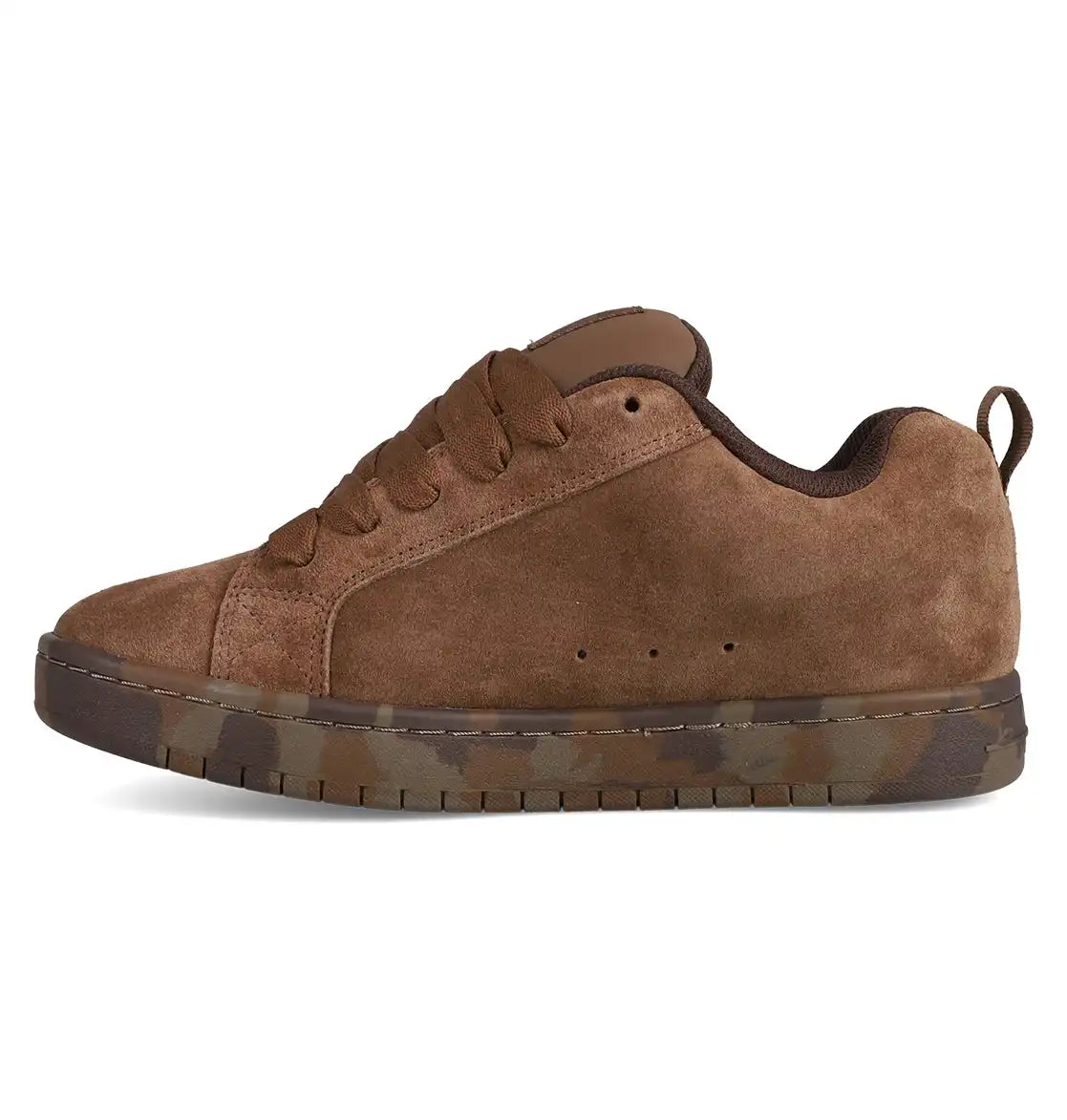 dcshoesshoes.us.com