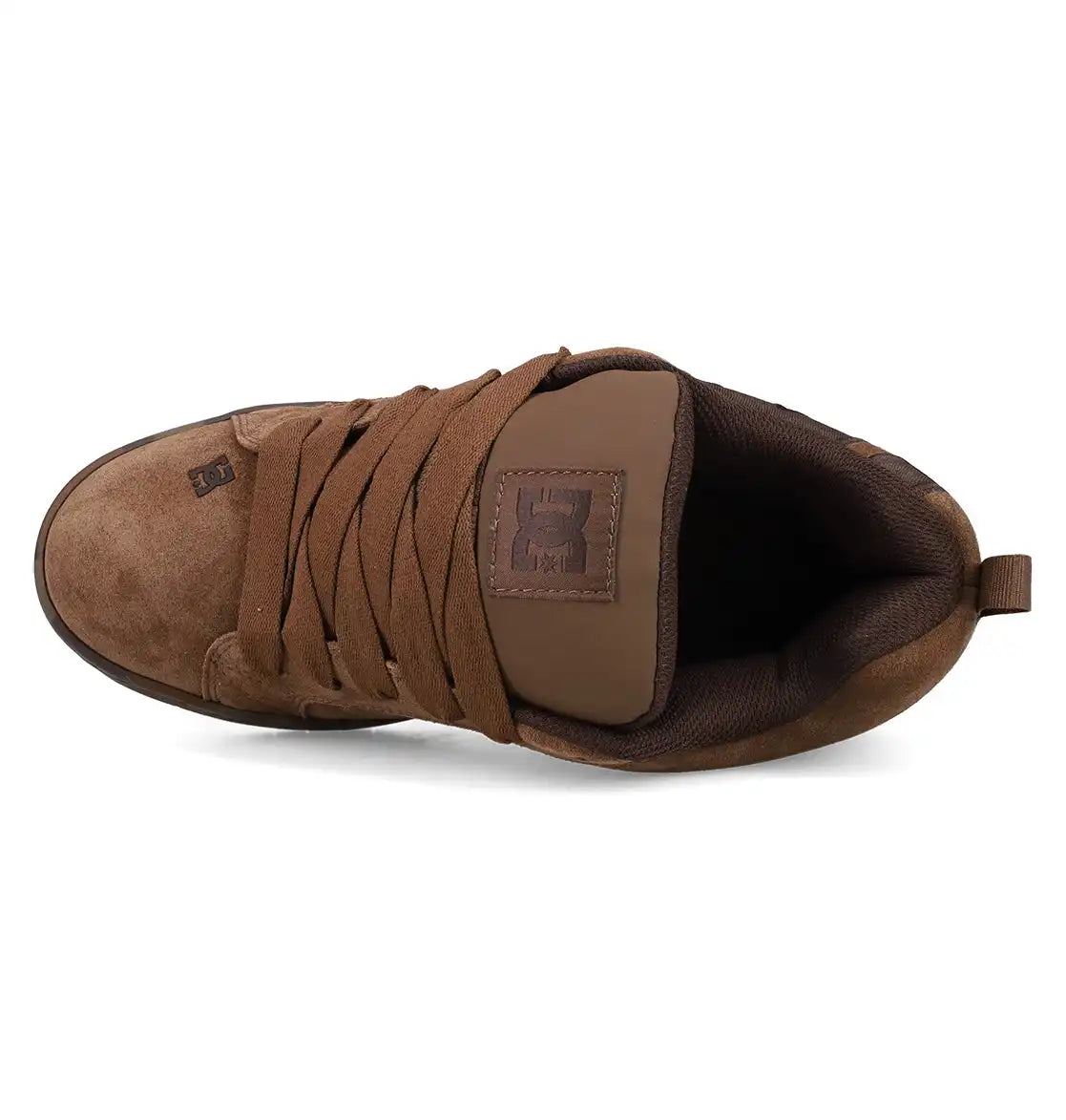 dcshoesshoes.us.com