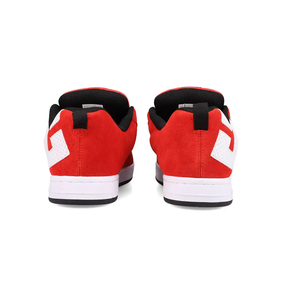 dcshoesshoes.us.com