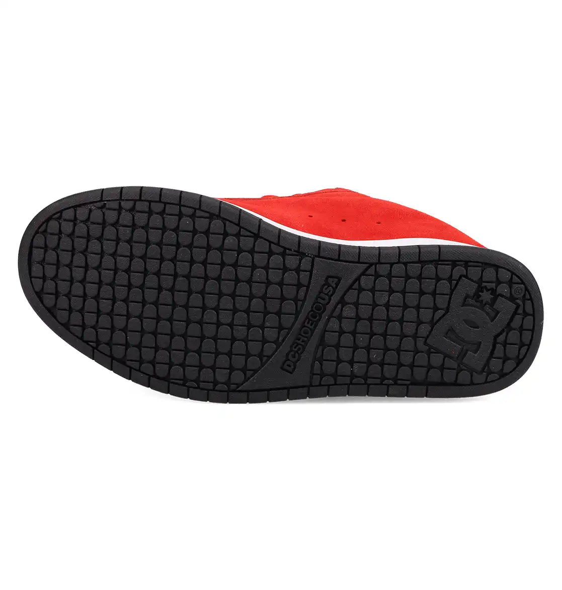dcshoesshoes.us.com