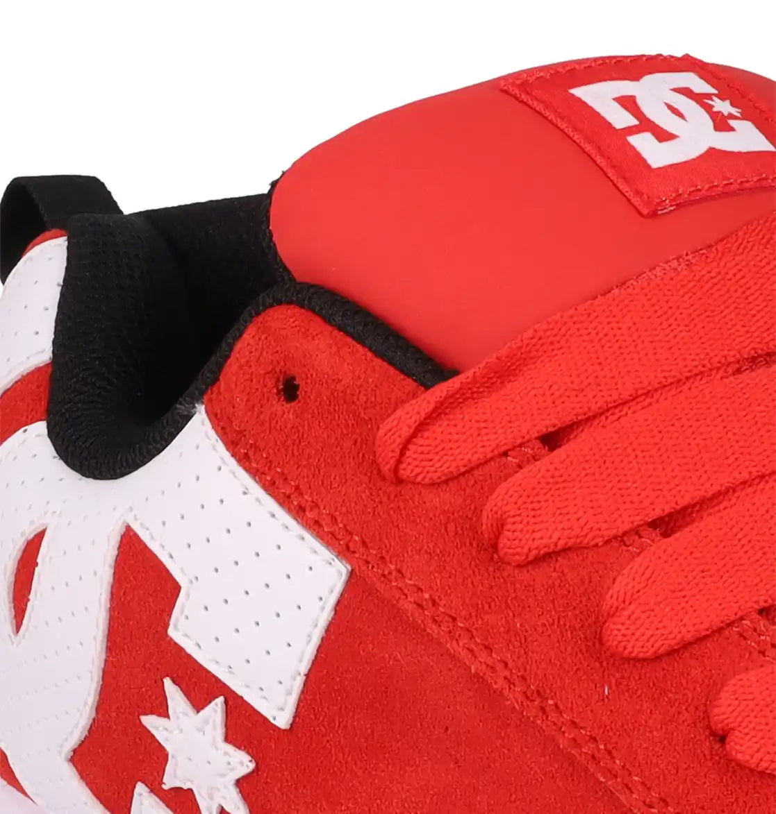 dcshoesshoes.us.com