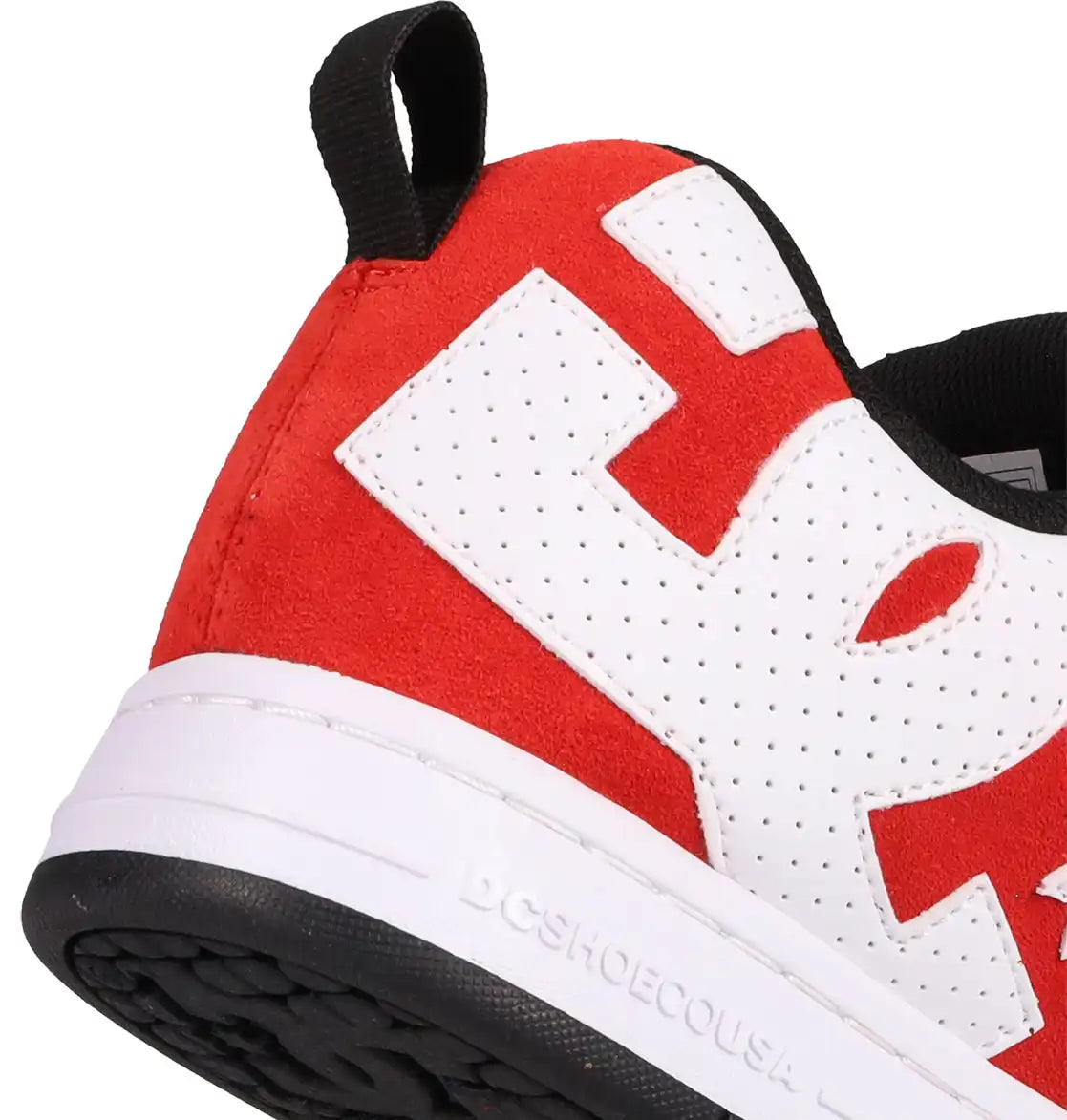 dcshoesshoes.us.com