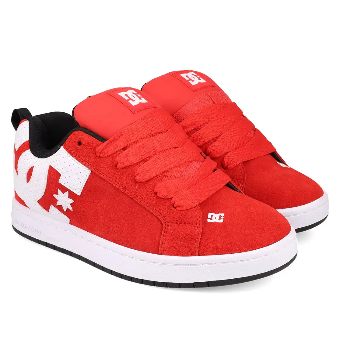 dcshoesshoes.us.com