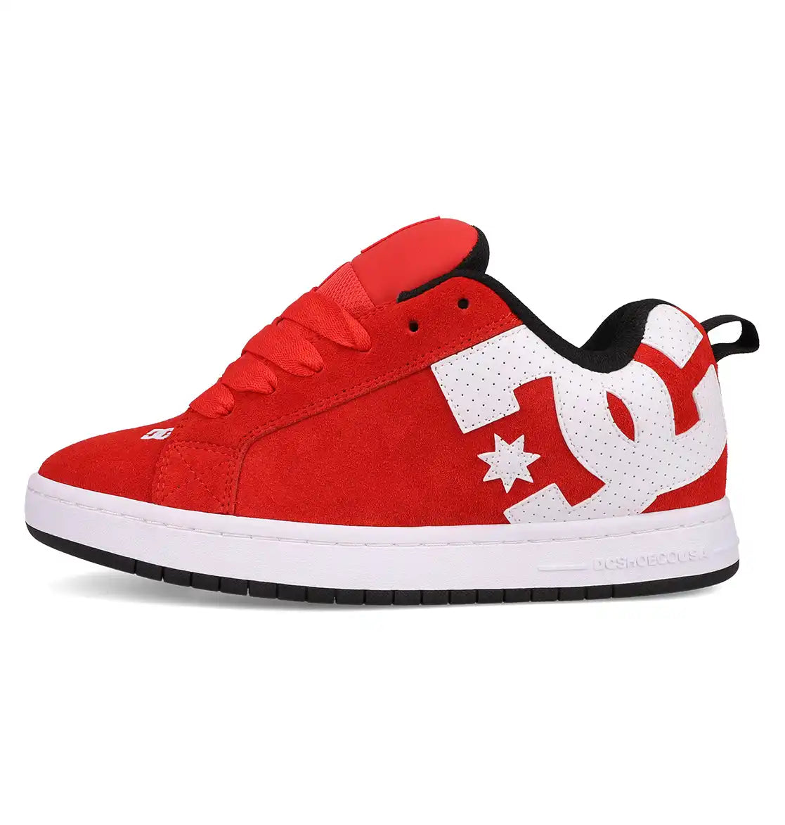 dcshoesshoes.us.com