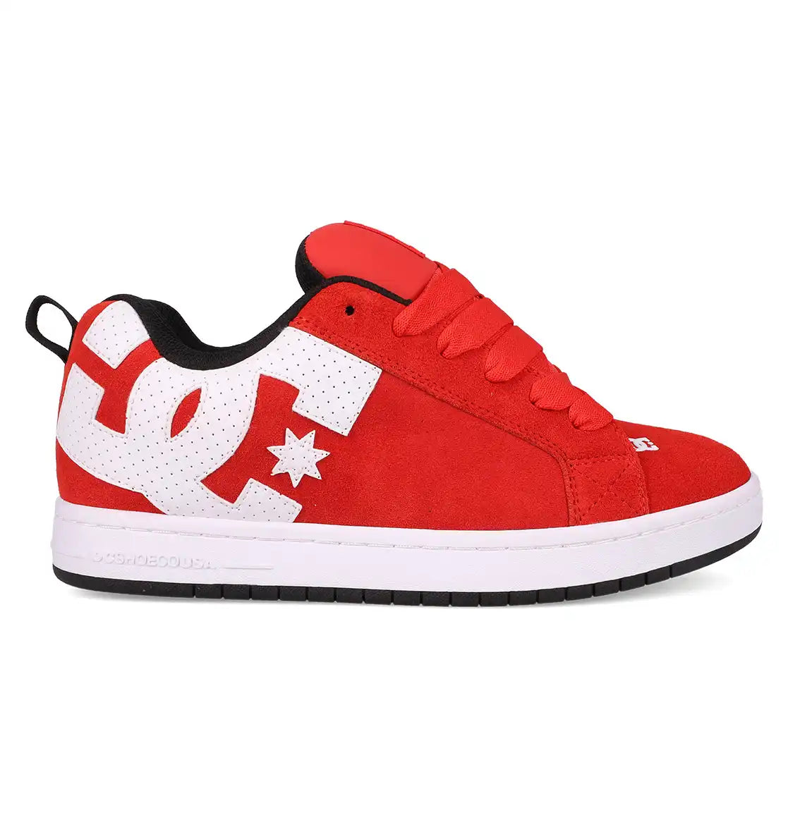 dcshoesshoes.us.com