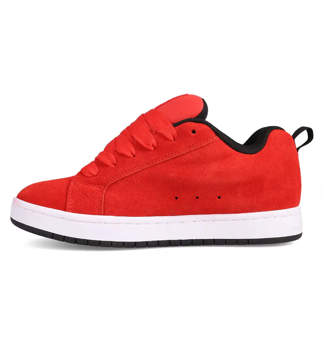 dcshoesshoes.us.com
