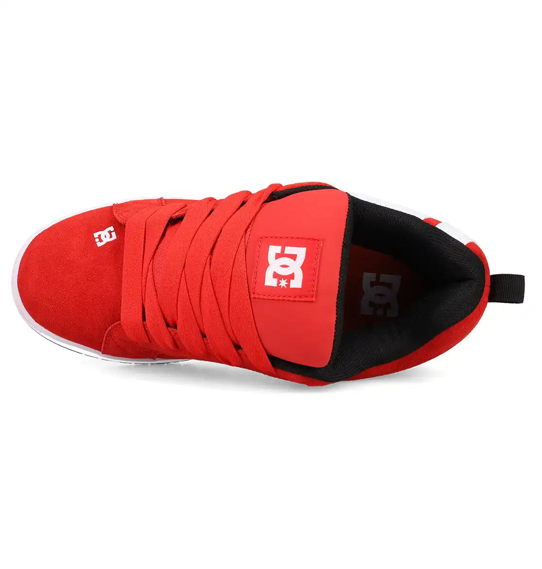 dcshoesshoes.us.com