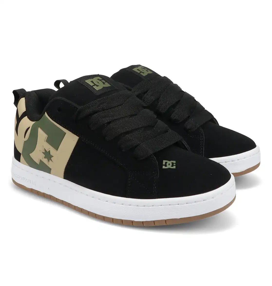 dcshoesshoes.us.com