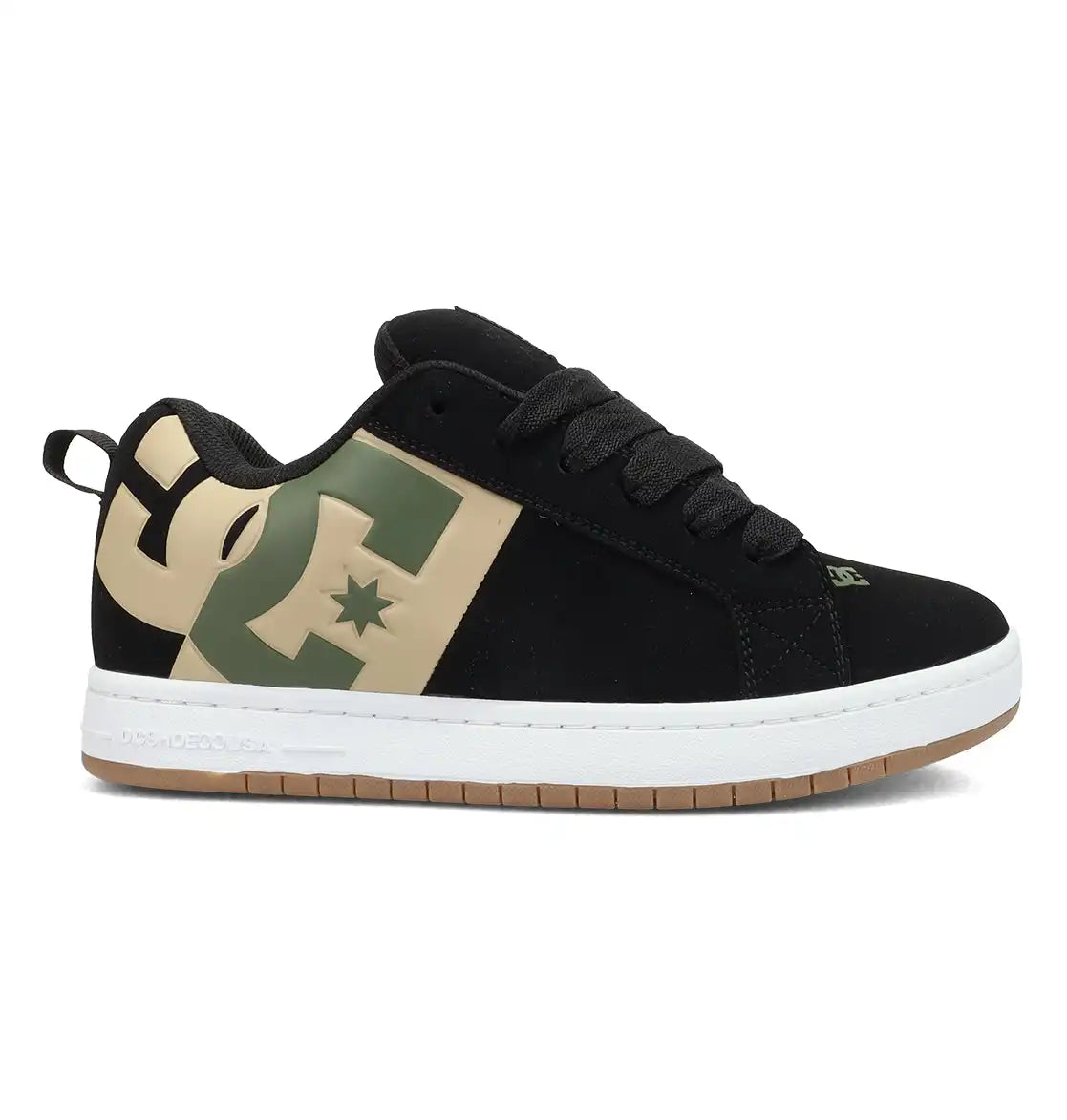 dcshoesshoes.us.com