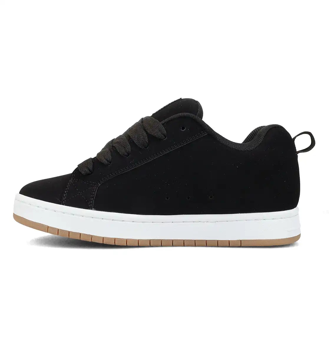 dcshoesshoes.us.com