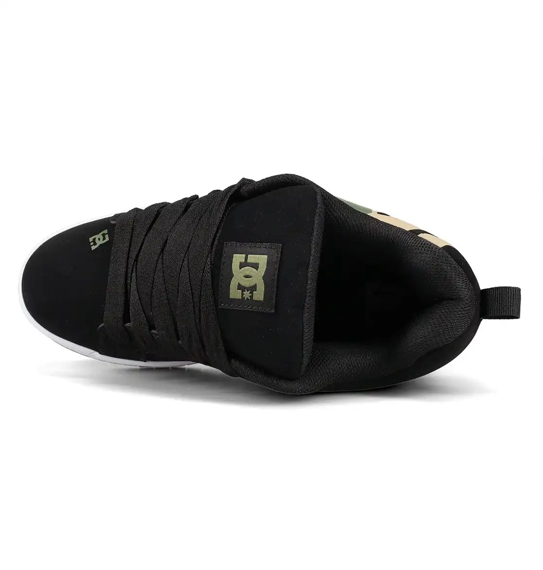 dcshoesshoes.us.com