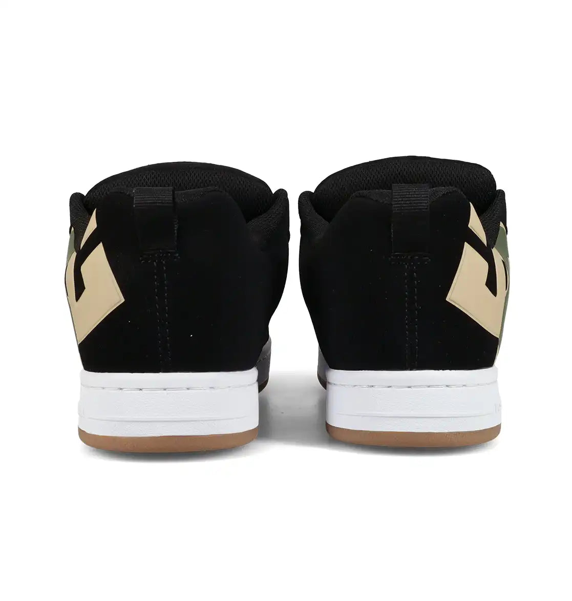 dcshoesshoes.us.com