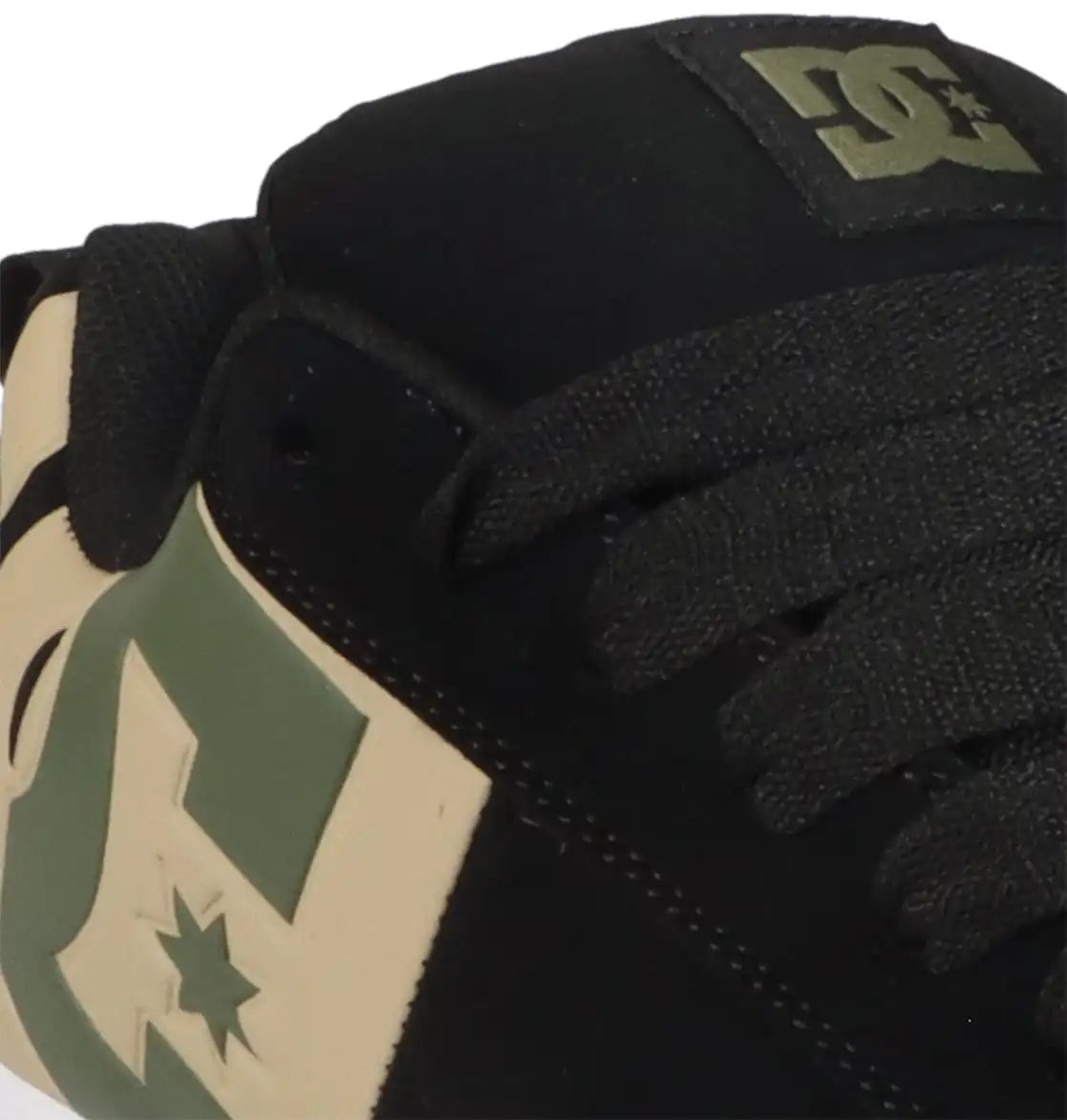 dcshoesshoes.us.com