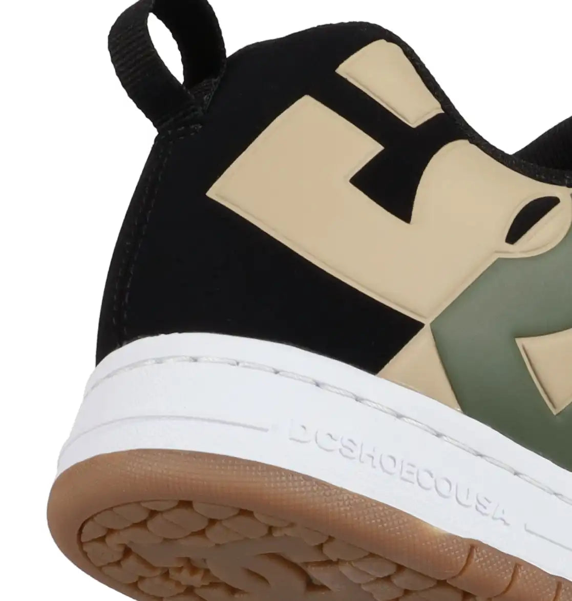dcshoesshoes.us.com