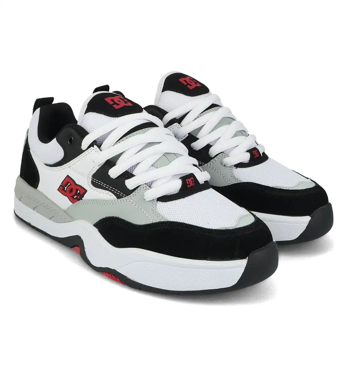 dcshoesshoes.us.com