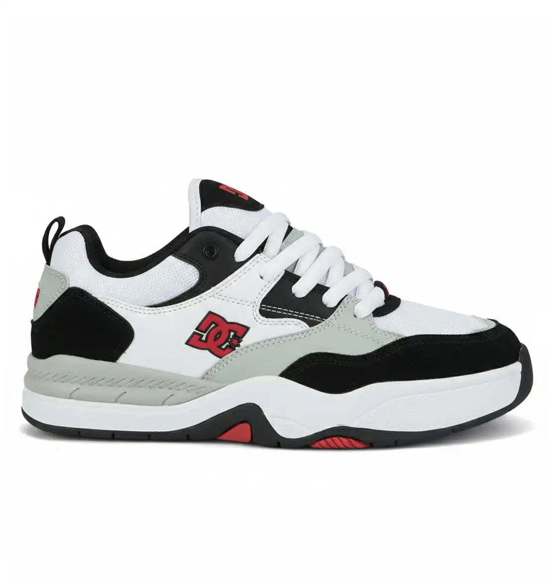 dcshoesshoes.us.com