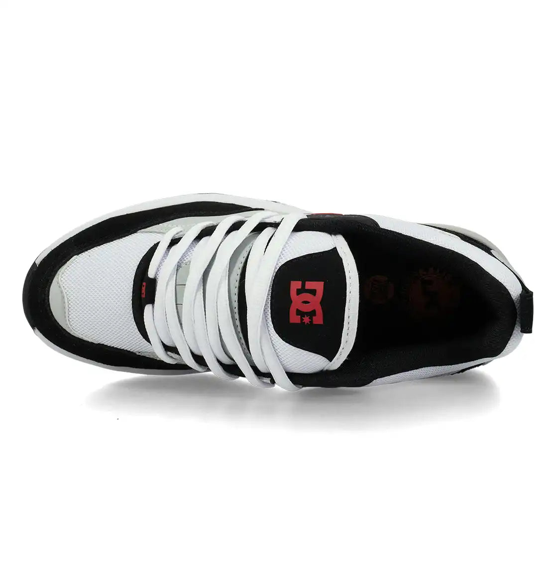 dcshoesshoes.us.com