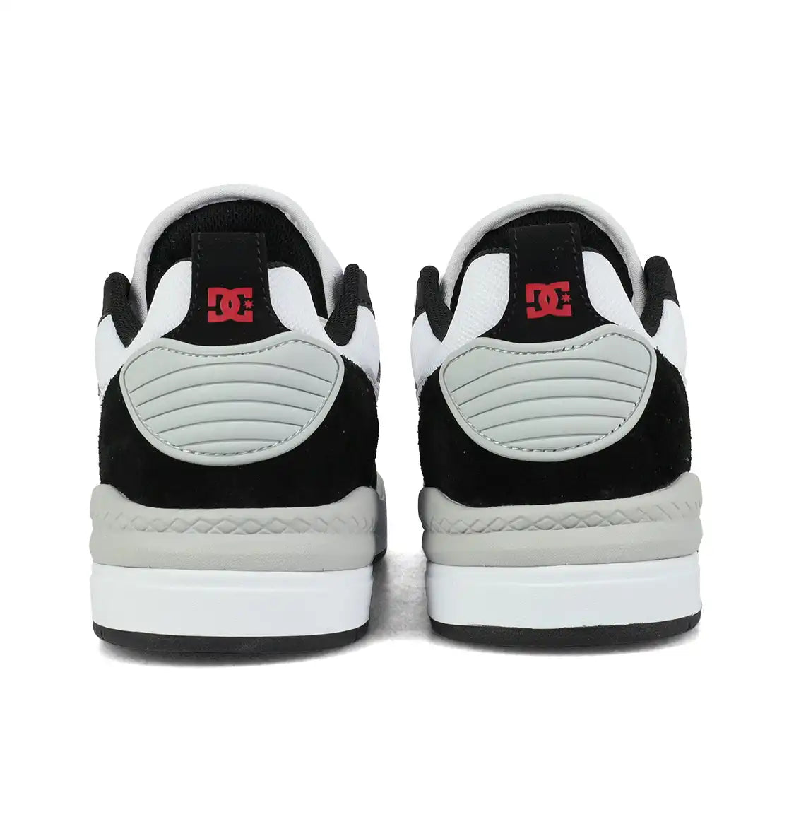 dcshoesshoes.us.com