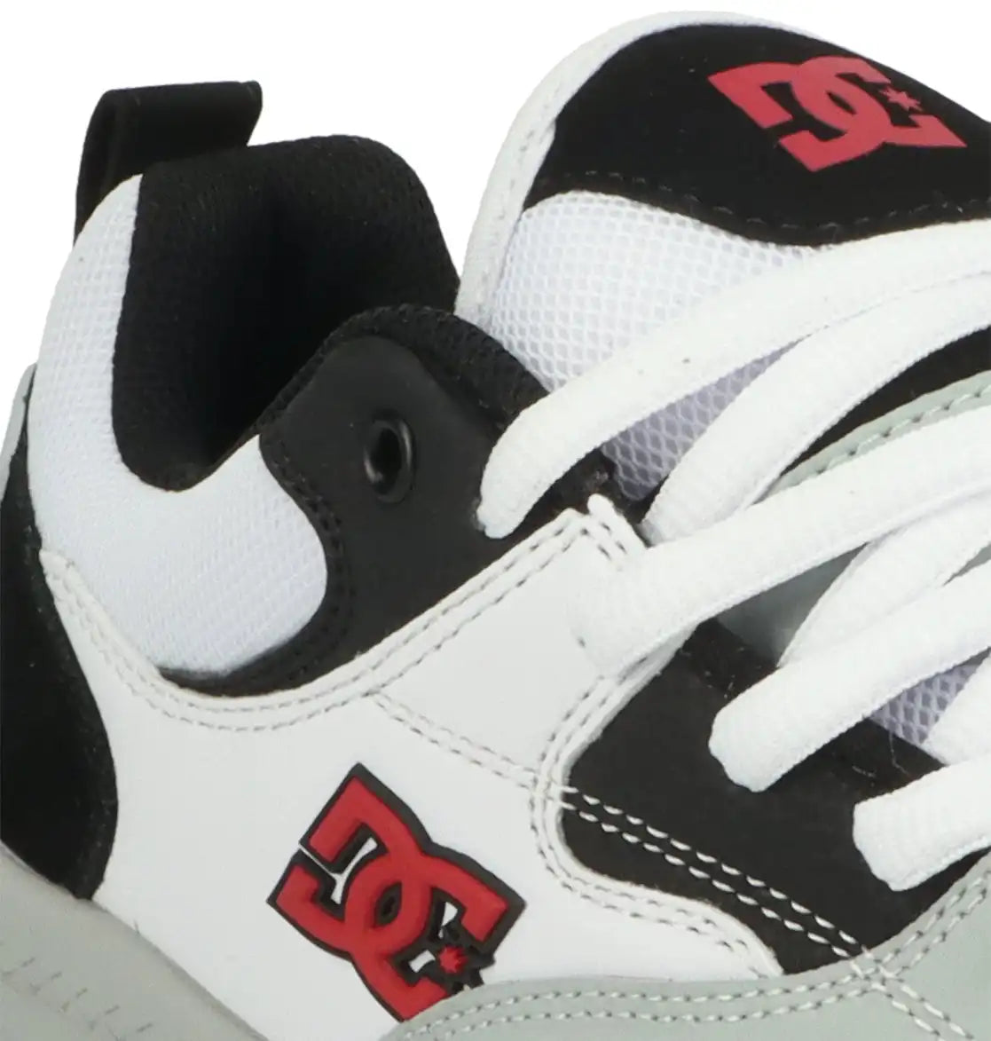 dcshoesshoes.us.com