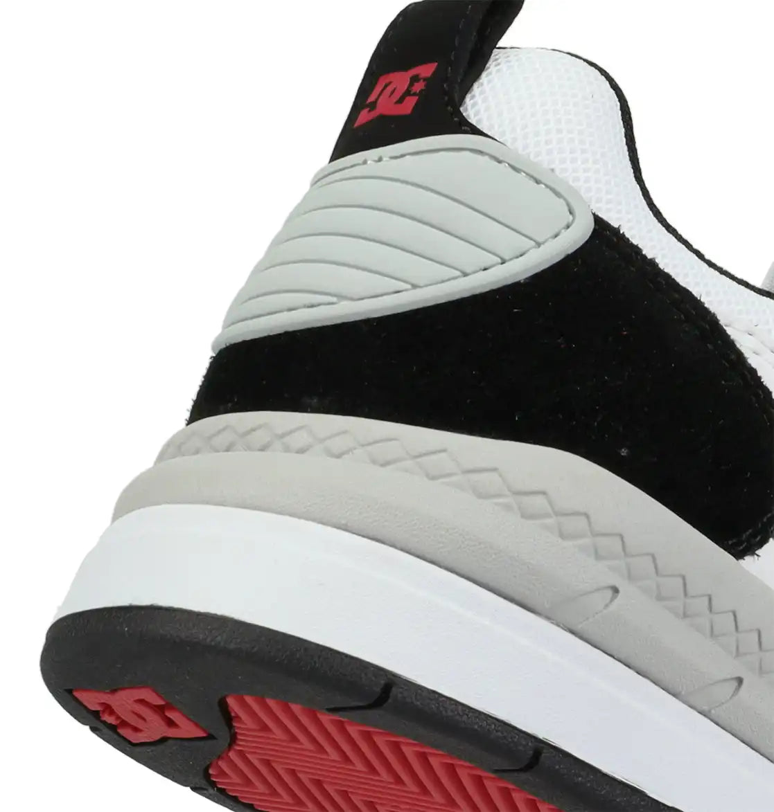 dcshoesshoes.us.com