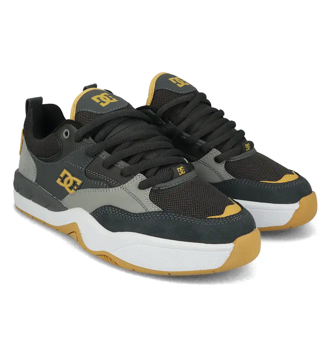 dcshoesshoes.us.com