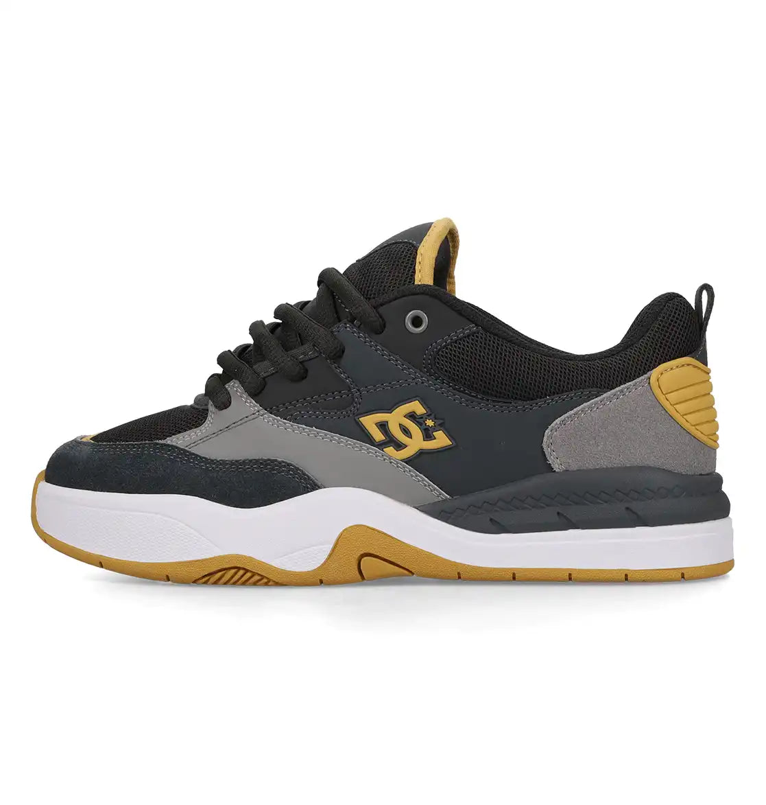 dcshoesshoes.us.com