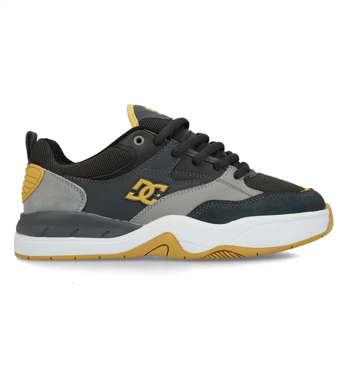 dcshoesshoes.us.com