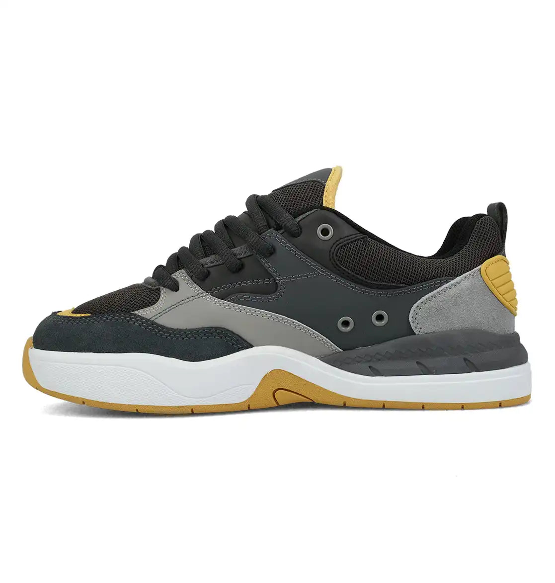 dcshoesshoes.us.com