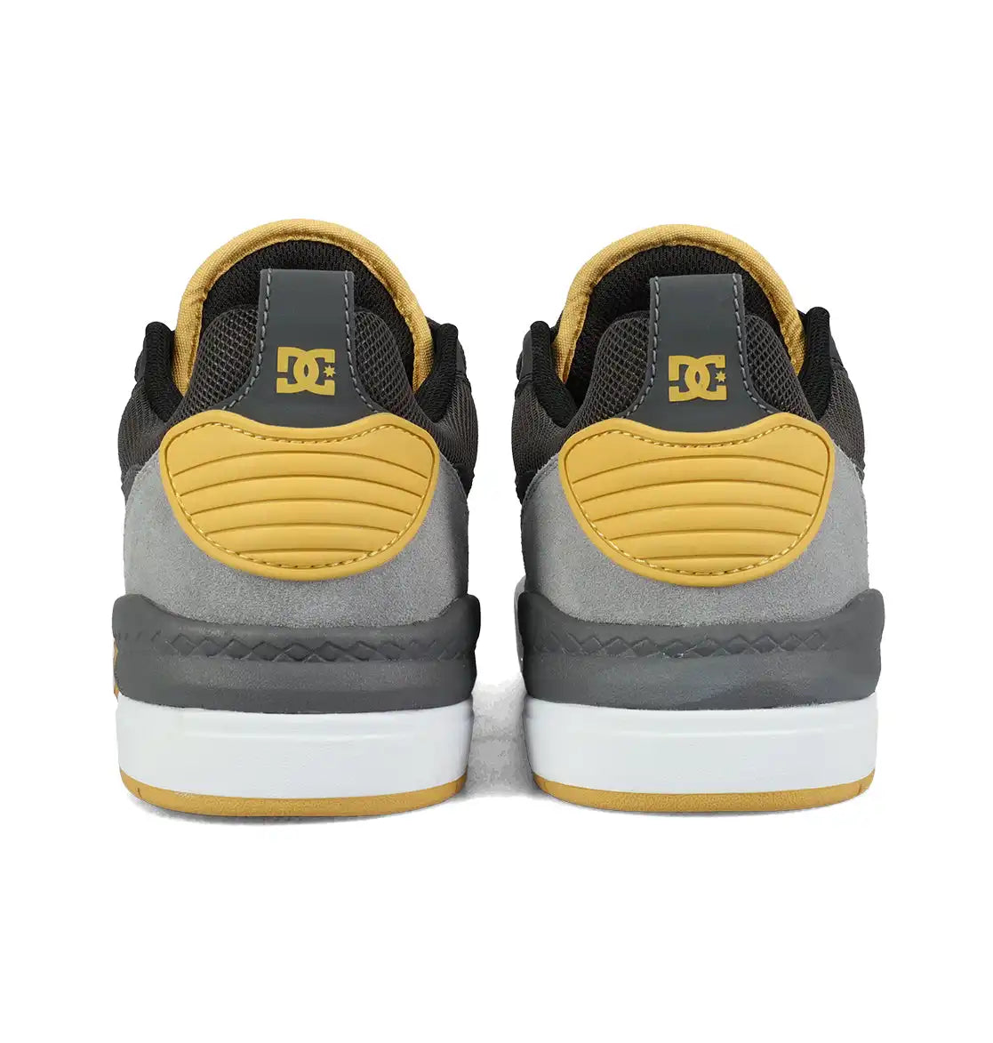 dcshoesshoes.us.com