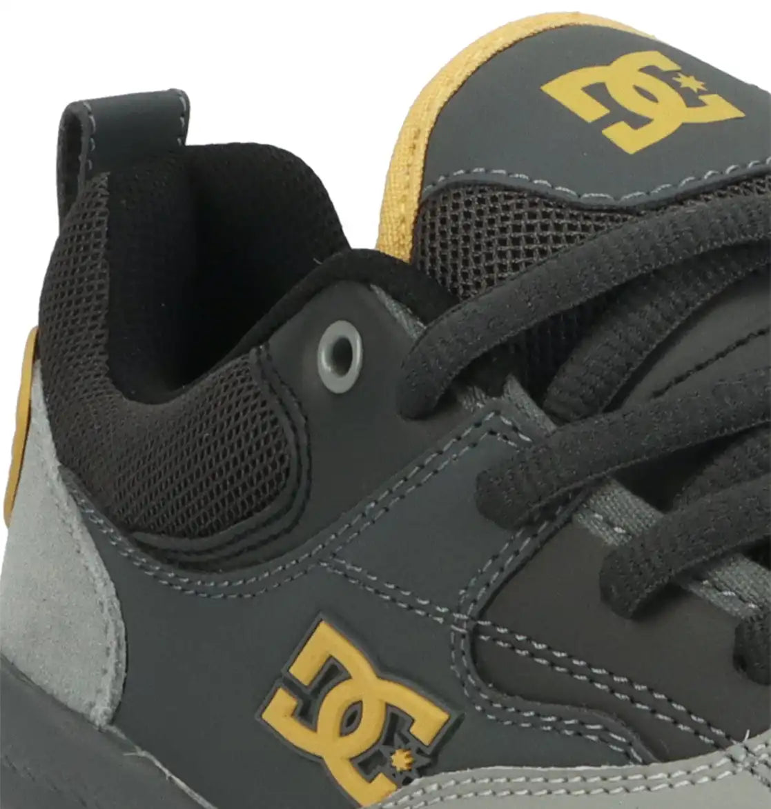 dcshoesshoes.us.com
