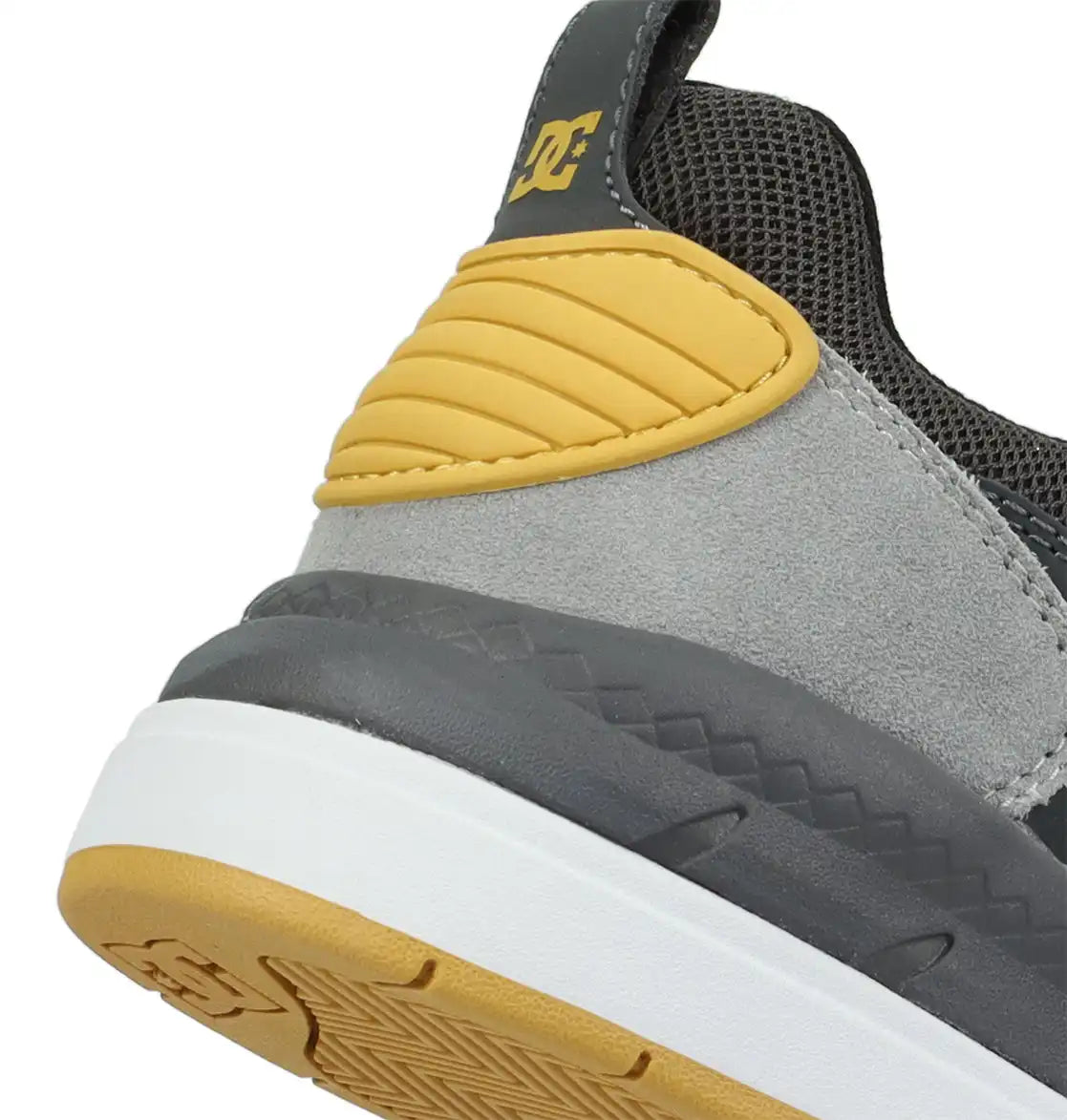 dcshoesshoes.us.com