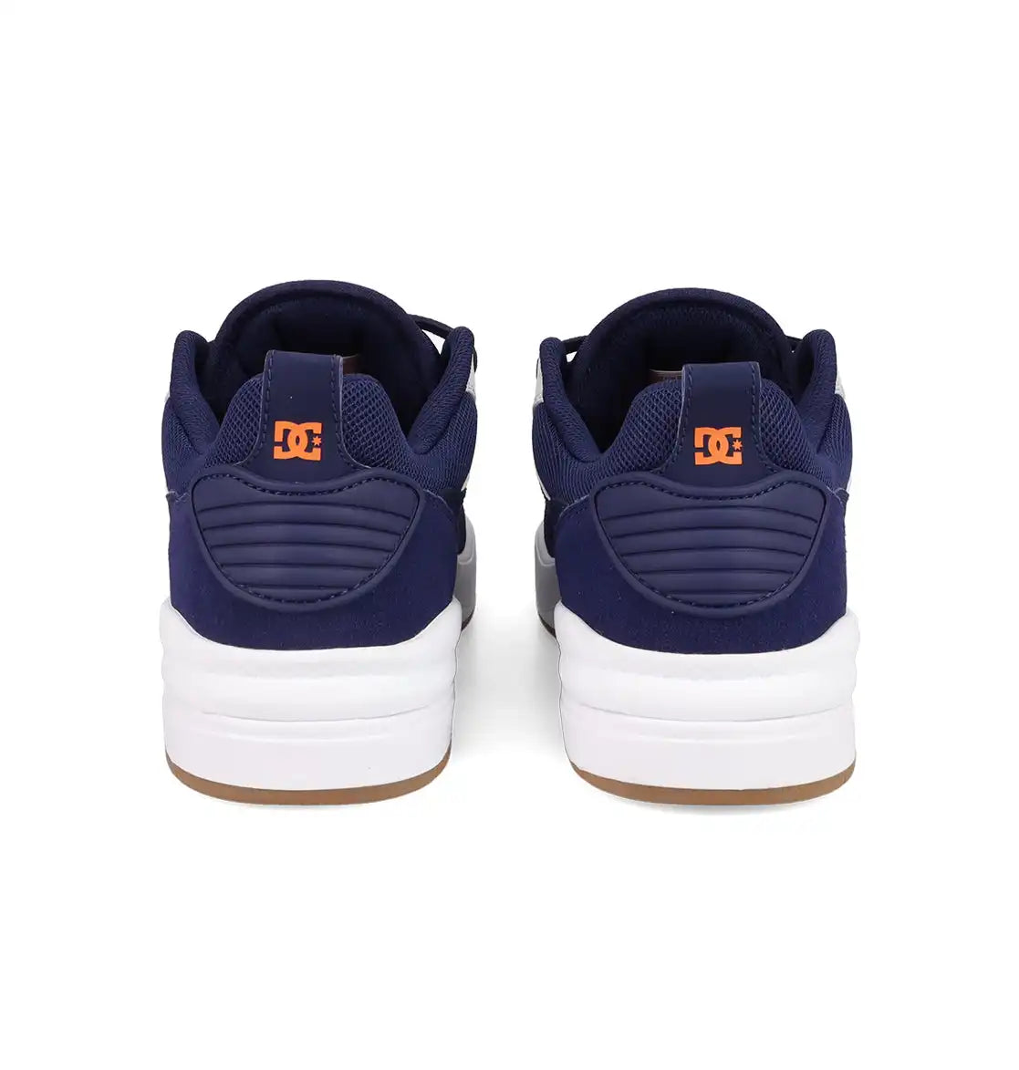 dcshoesshoes.us.com