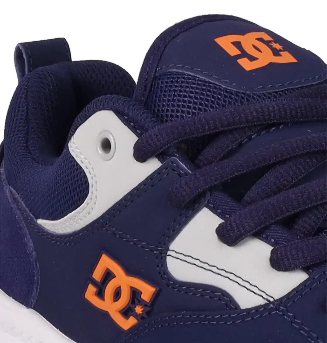 dcshoesshoes.us.com